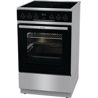 GORENJE GEC 5C61 XPA