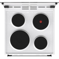 GORENJE GE 6A40 WB