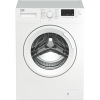 BEKO WTV 8712 XW