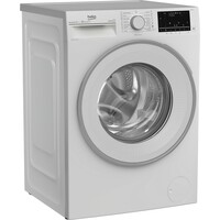 BEKO B5WFU 78415 WB