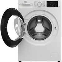 BEKO B5WFU 78415 WB