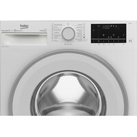 BEKO B5WFU 78415 WB