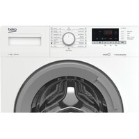 BEKO WTV 9612 XS