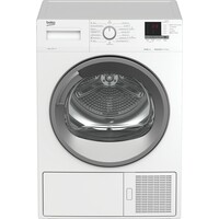 BEKO DS 8512 GX