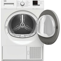 BEKO DS 8512 GX