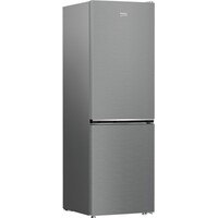 BEKO B1RCNE364XB