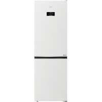 BEKO B3RCNA364HW