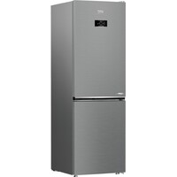 BEKO B3RCNA364HXB