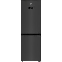 BEKO B3RCNA364HXBR