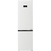 BEKO B3RCNA404HW