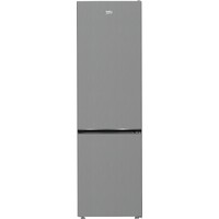 BEKO B1RCNE404XB