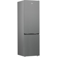 BEKO B1RCNE404XB