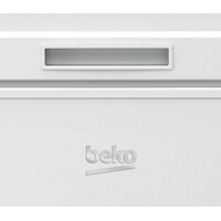 BEKO HSM 20530