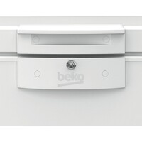 BEKO HSM 40031