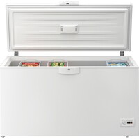 BEKO HSM 47530