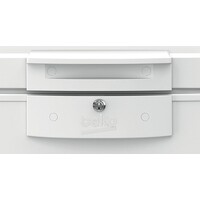 BEKO HSM 47530