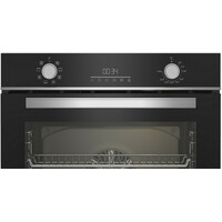 BEKO BBSM 13300 XM