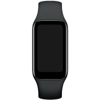 XIAOMI Redmi Smart Band 2 GL Black