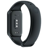 XIAOMI Redmi Smart Band 2 GL Black