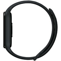 XIAOMI Redmi Smart Band 2 GL Black