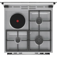 GORENJE GK 6C61 XC