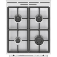 GORENJE GG 5 WF