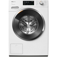 MIELE WWG360 WCS PWash&9kg