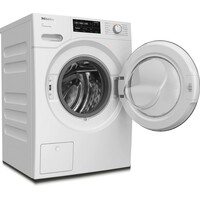 MIELE WWG360 WCS PWash&9kg