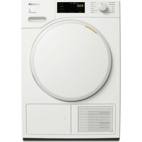 MIELE TWC 364 WP 9kg