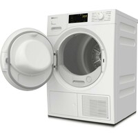 MIELE TWC 364 WP 9kg