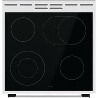 GORENJE GECS 6C70 WPA