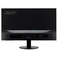 ACER SB241YBI