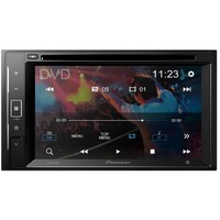 PIONEER AVH-A240BT