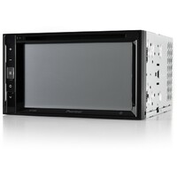 PIONEER AVH-A240BT