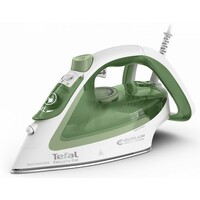 TEFAL FV5781E1