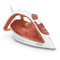 TEFAL FV5782E0