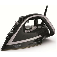 TEFAL FV8062E0