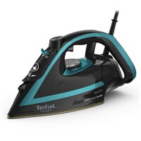 TEFAL FV8066E0