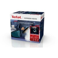 TEFAL SV8151E0