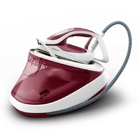 TEFAL GV9711E0