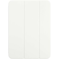 APPLE Smart Folio for iPad (10th gen) - White mqdq3zm / a