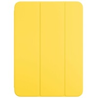 APPLE Smart Folio for iPad (10th gen) - Lemonade mqdr3zm / a