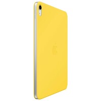 APPLE Smart Folio for iPad (10th gen) - Lemonade mqdr3zm/a