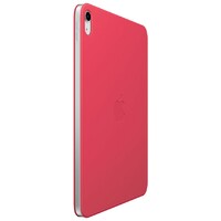 APPLE Smart Folio for iPad (10th gen) - Watermelon mqdt3zm/a