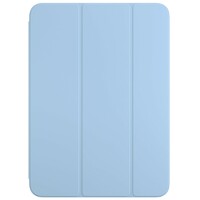 APPLE Smart Folio for iPad (10th gen) - Sky mqdu3zm / a