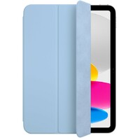 APPLE Smart Folio for iPad (10th gen) - Sky mqdu3zm/a