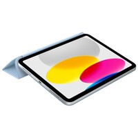 APPLE Smart Folio for iPad (10th gen) - Sky mqdu3zm/a