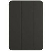 APPLE Smart Folio for iPad mini (6th generation) - Black mm6g3zm / a