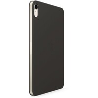 APPLE Smart Folio for iPad mini (6th generation) - Black mm6g3zm/a