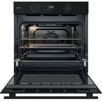 WHIRLPOOL OMSR58CU1SB